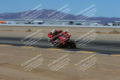 media/Feb-06-2025-Racers Edge (Thu) [[c17ed6f7b1]]/2-B Group/Session 3 (Turn 15 Inside)/